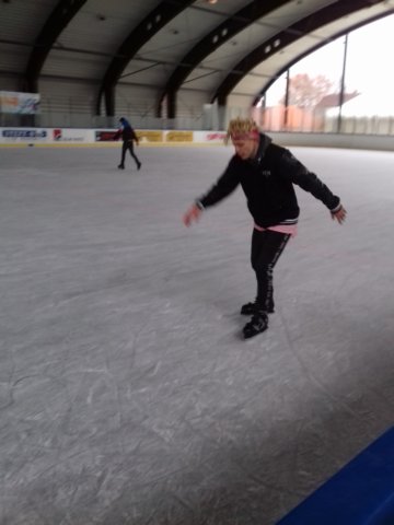 _091207.jpg