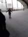 _091459_small.jpg