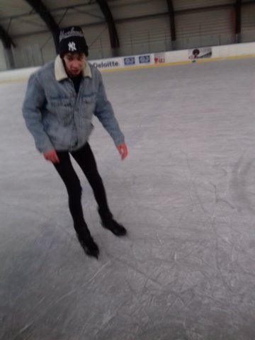 _091656.jpg