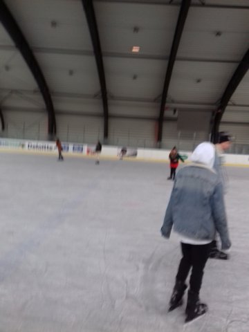 _091839.jpg