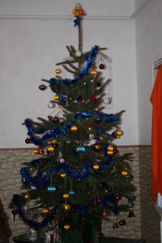 karacsony004.jpg
