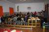 karacsony007_small.jpg