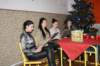 karacsony010_small.jpg