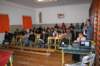 karacsony014_small.jpg