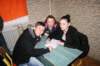 karacsony023_small.jpg