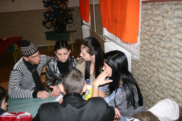 karacsony025.jpg
