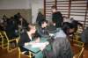 karacsony027_small.jpg