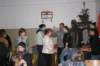 karacsony037_small.jpg