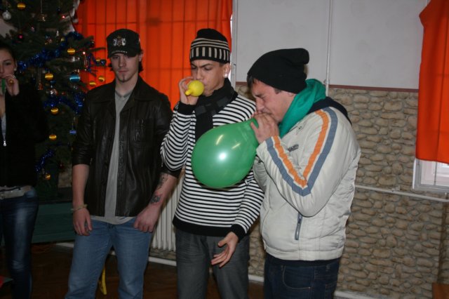 karacsony042.jpg