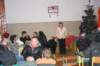 karacsony068_small.jpg