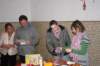 karacsony070_small.jpg