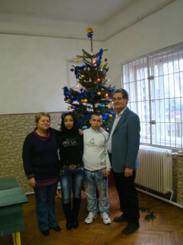 karacsony_2011.jpg