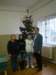 karacsony_2011_small.jpg