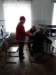 _113552_small.jpg