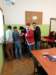 _113807_small.jpg