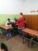 _114114_small.jpg