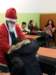 _114134_small.jpg