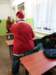 _114144_small.jpg