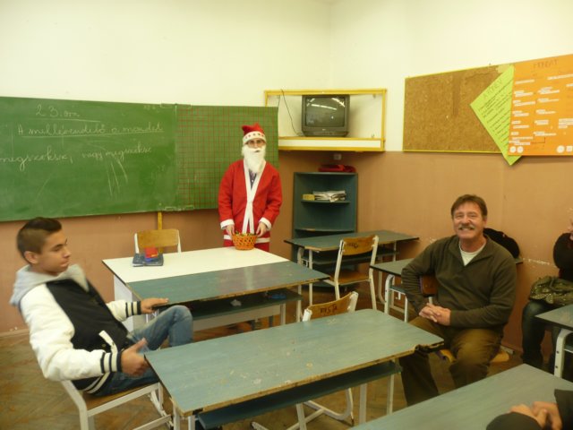 p1100415.jpg