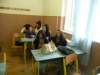 p1100418_small.jpg