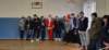 _093113_small.jpg