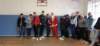 _093125_small.jpg