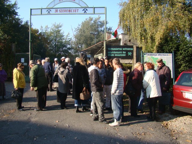 muzeum001.jpg