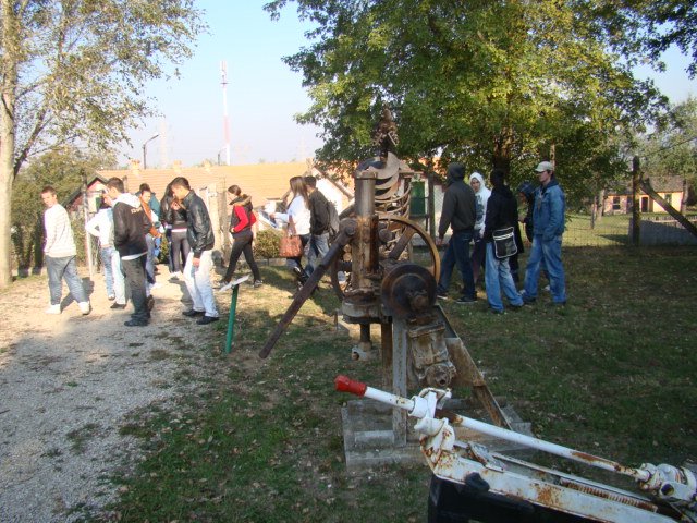 muzeum005.jpg