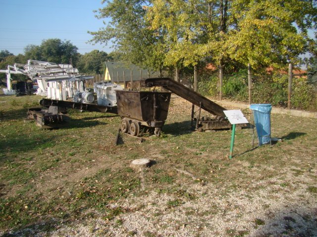 muzeum006.jpg