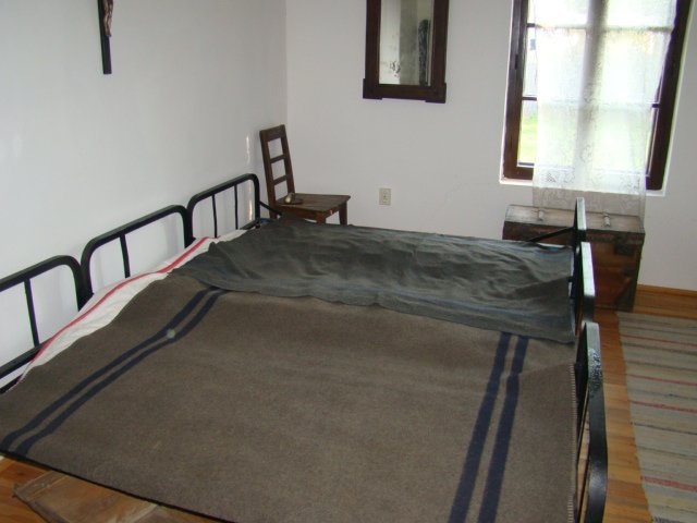muzeum009.jpg
