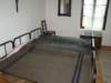 muzeum009_small.jpg