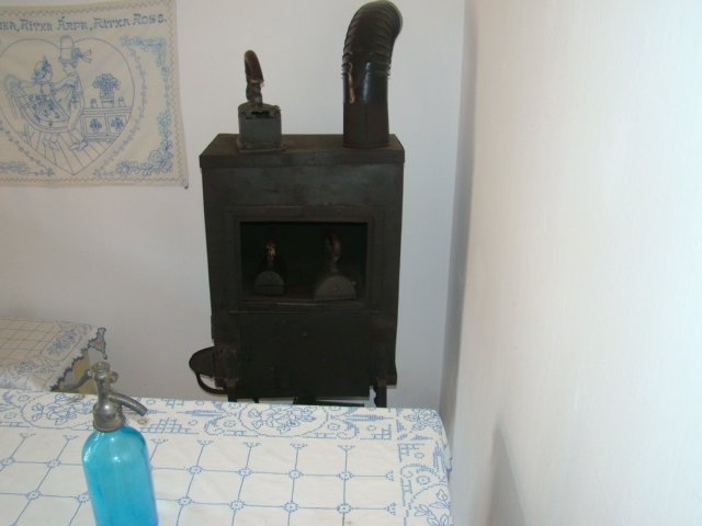 muzeum012.jpg