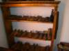 muzeum016_small.jpg