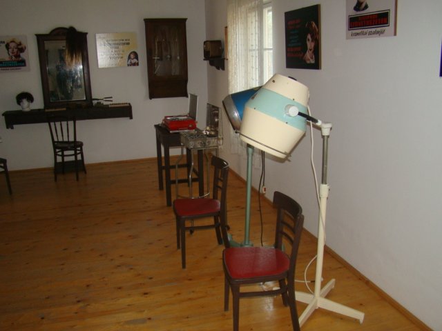 muzeum017.jpg