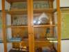 muzeum020_small.jpg