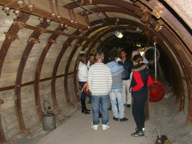 muzeum024.jpg