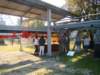 muzeum027_small.jpg