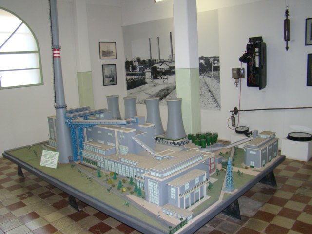 muzeum032.jpg
