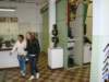 muzeum034_small.jpg