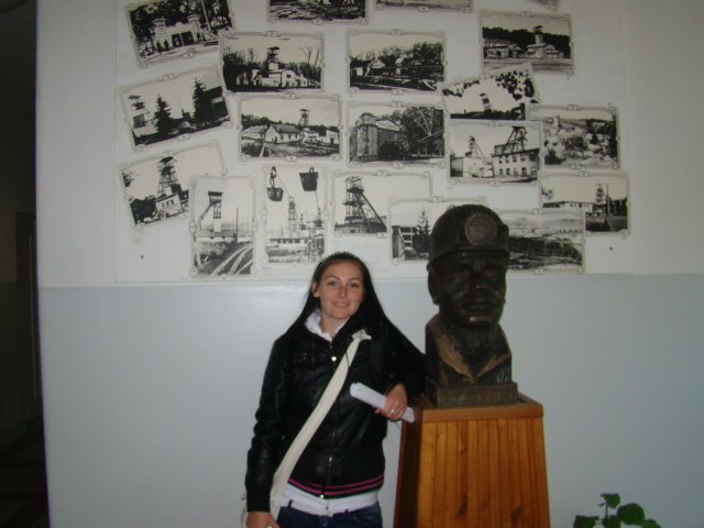 muzeum036.jpg