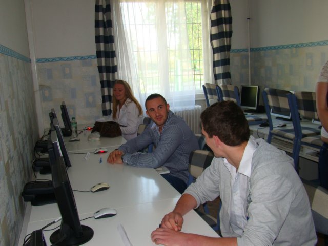 okj2013004.jpg