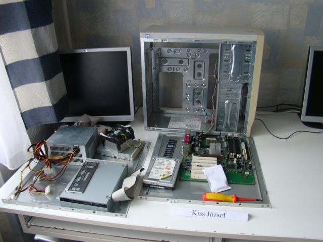 okj2013010.jpg