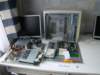 okj2013010_small.jpg
