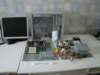 okj2013011_small.jpg
