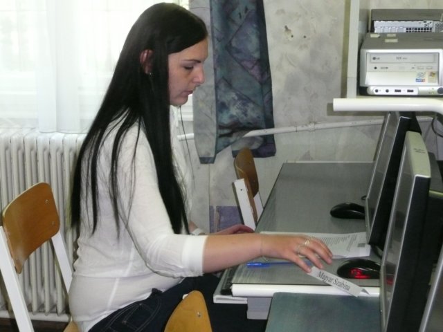 p1090399.jpg