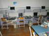 dsc08321_small.jpg