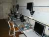 dsc08322_small.jpg