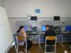 dsc08323_small.jpg