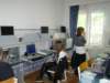 dsc08324_small.jpg