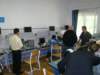 dsc08326_small.jpg